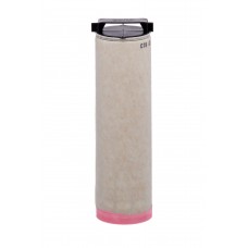 CF 613 - İkincil öğe -  MANN FILTER