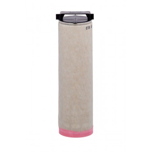 CF 613 - İkincil öğe -  MANN FILTER