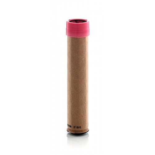 CF 65/2 - İkincil öğe -  MANN FILTER