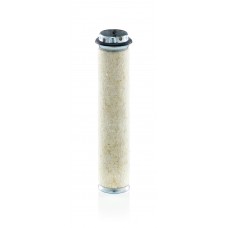 CF 700 - İkincil öğe -  MANN FILTER