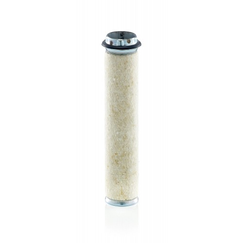 CF 700 - İkincil öğe -  MANN FILTER