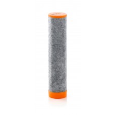 CF 7001 - İkincil öğe -  MANN FILTER