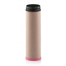 CF 710 - İkincil öğe -  MANN FILTER