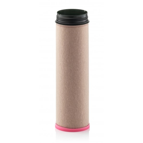 CF 710 - İkincil öğe -  MANN FILTER