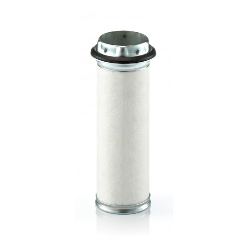 CF 711 - İkincil öğe -  MANN FILTER