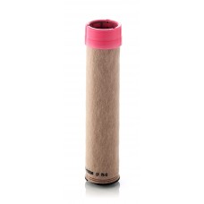 CF 75/2 - İkincil öğe -  MANN FILTER