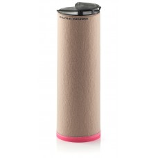CF 810 - İkincil öğe -  MANN FILTER