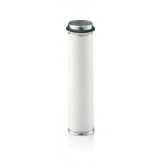 CF 811 - İkincil öğe -  MANN FILTER