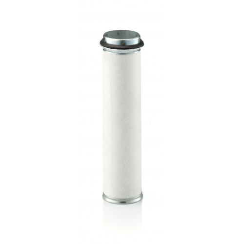 CF 811 - İkincil öğe -  MANN FILTER