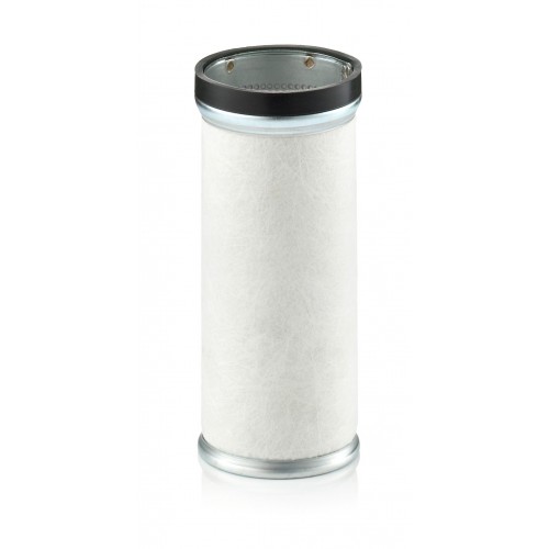 CF 821 - İkincil öğe -  MANN FILTER