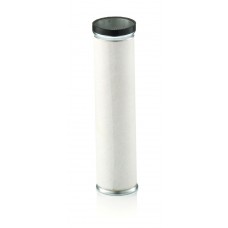 CF 830 - İkincil öğe -  MANN FILTER