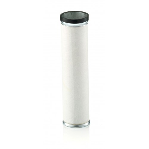 CF 830 - İkincil öğe -  MANN FILTER