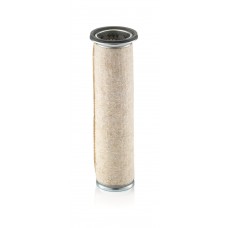 CF 840 - İkincil öğe -  MANN FILTER