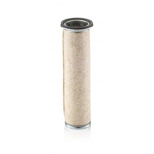 CF 840 - İkincil öğe -  MANN FILTER