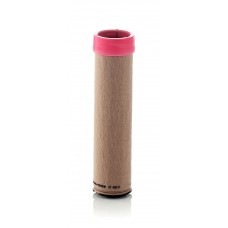 CF 850/2 - İkincil öğe -  MANN FILTER