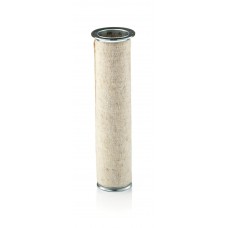 CF 922 - İkincil öğe -  MANN FILTER