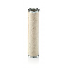 CF 923 - İkincil öğe -  MANN FILTER