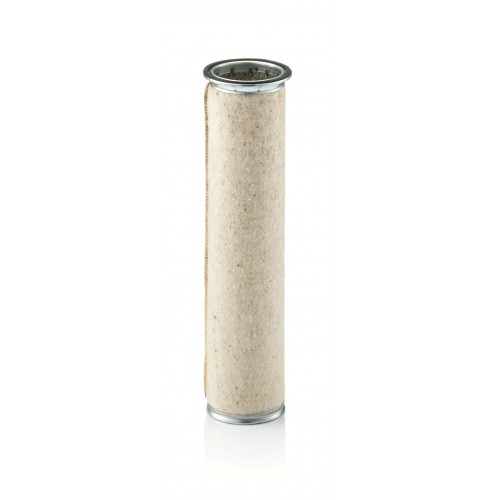 CF 923 - İkincil öğe -  MANN FILTER