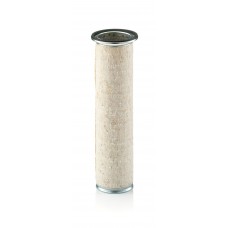 CF 930 - İkincil öğe -  MANN FILTER