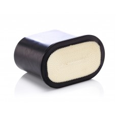 CP 25 150 - Hava filtresi -  MANN FILTER