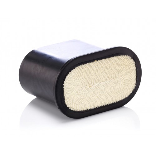 CP 25 150 - Hava filtresi -  MANN FILTER