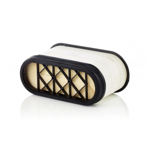 CP 33 300 - Hava filtresi -  MANN FILTER