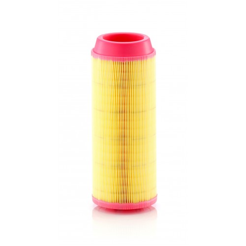 CU 14 200 - Kabin hava filtresi -  MANN FILTER