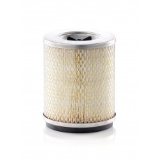 CU 15 002 - Kabin hava filtresi -  MANN FILTER