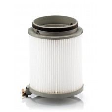 CU 1546 - Kabin hava filtresi -  MANN FILTER