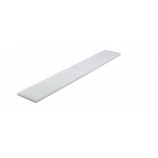 CU 155 0037 - Kabin hava filtresi -  MANN FILTER