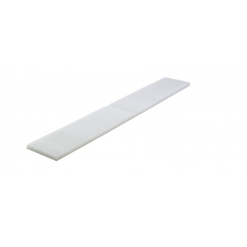 CU 155 0037 - Kabin hava filtresi -  MANN FILTER