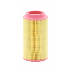CU 16 400 - Kabin hava filtresi -  MANN FILTER