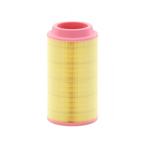 CU 16 400 - Kabin hava filtresi -  MANN FILTER