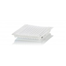 CU 18 015 - Kabin hava filtresi -  MANN FILTER