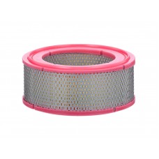 CU 2079 - Kabin hava filtresi -  MANN FILTER