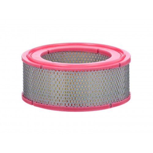 CU 2079 - Kabin hava filtresi -  MANN FILTER