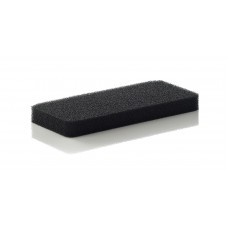 CU 2101 - Kabin hava filtresi -  MANN FILTER