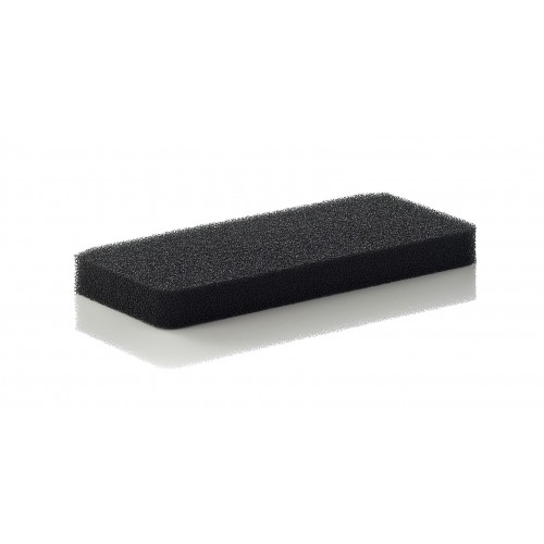 CU 2101 - Kabin hava filtresi -  MANN FILTER