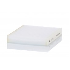 CU 22 044 - Kabin hava filtresi -  MANN FILTER
