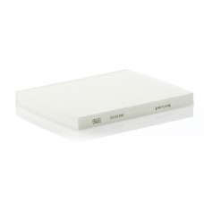 CU 23 010 - Kabin hava filtresi -  MANN FILTER