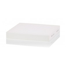 CU 23 024 - Kabin hava filtresi -  MANN FILTER