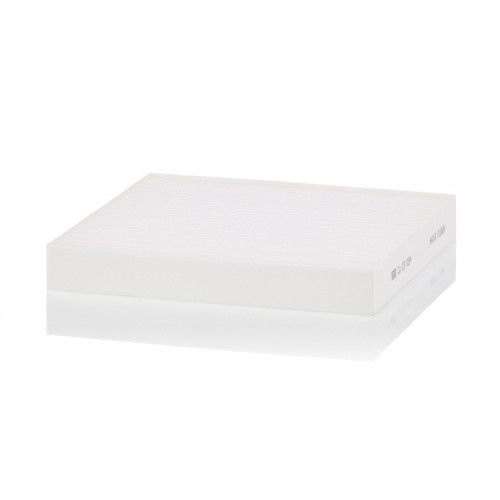 CU 23 024 - Kabin hava filtresi -  MANN FILTER