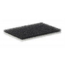 CU 2304 - Kabin hava filtresi -  MANN FILTER