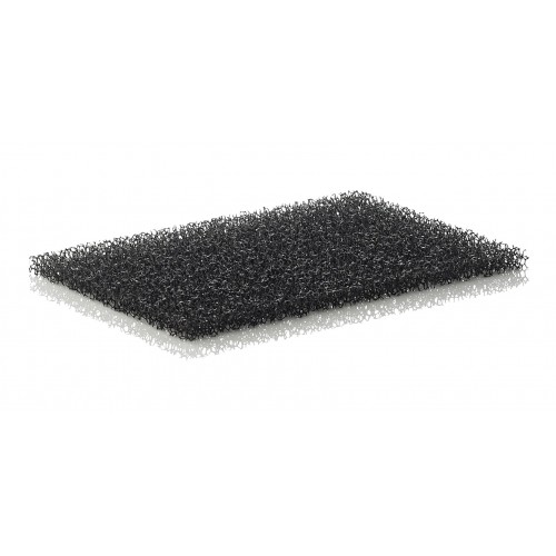 CU 2304 - Kabin hava filtresi -  MANN FILTER