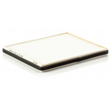 CU 24 005 - Kabin hava filtresi -  MANN FILTER