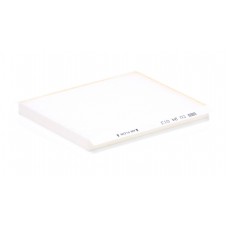 CU 24 013 - Kabin hava filtresi -  MANN FILTER