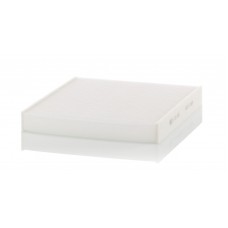 CU 26 009 - Kabin hava filtresi -  MANN FILTER