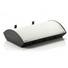 CU 2750 - Kabin hava filtresi -  MANN FILTER