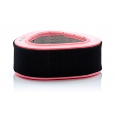 CU 29 154 - Kabin hava filtresi -  MANN FILTER