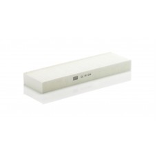 CU 30 004 - Kabin hava filtresi -  MANN FILTER